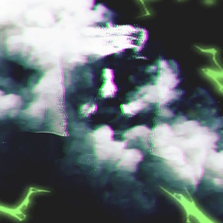 Telegram profile photo for forbidden_individual