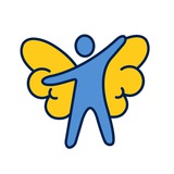 Telegram profile photo for Dibaedu