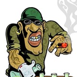 Telegram profile photo for Timurka store