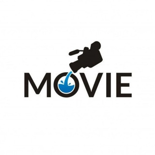 Telegram profile photo for Hollywood & Bollywood Movies