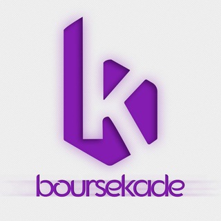 Telegram profile photo for Boursekade