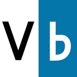 Telegram profile photo for Vivere Brescia
