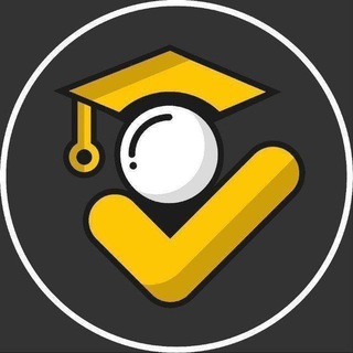 Telegram profile photo for مشاوره کنکور | فرهنگ یار