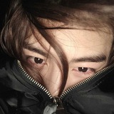 Telegram profile photo for TONGXUAN.