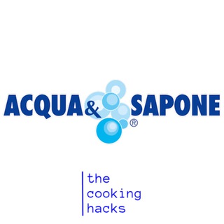Telegram profile photo for Volantino Acqua e Sapone