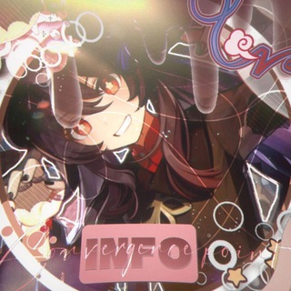 Telegram profile photo for ββ Β¦ πππππππππππ α‘£ π·ππππ: πππππΉ