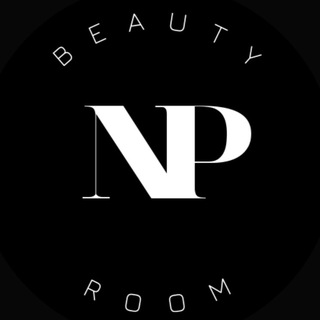Telegram profile photo for NPbeauty | Ресницы Щукинская Москва