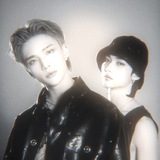 Telegram profile photo for hyunlixés archive