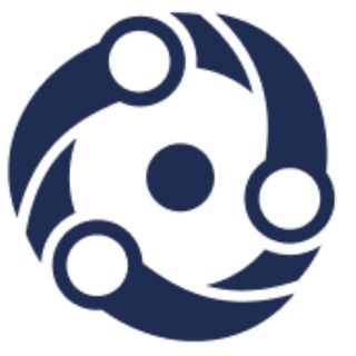 Telegram profile photo for MultiReborn.Club