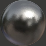 Telegram profile photo for серебряная.pr
