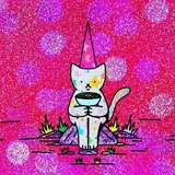 Telegram profile photo for kopilka