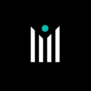 Telegram profile photo for Blueprint Log (by WealthNode)