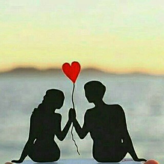 Telegram profile photo for حس خوب شعر