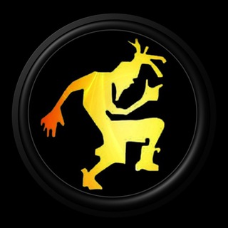 Telegram group profile photo for Чат | QUADRO Night Club | Краснодар