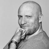 Telegram profile photo for Фотограф Виктор Купреенко
