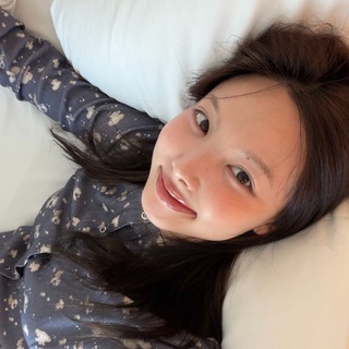 Telegram profile photo for Mukcu Kiss