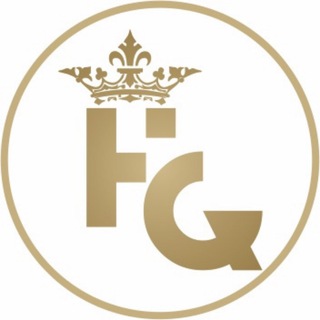 Telegram profile photo for 🇺🇸 Freya Gallery 🇺🇸