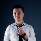 Telegram profile photo for Bahrom♥️Karimov♥️Nazarov♥️kiliplar♥️Empitirilari♥️♥️♥️