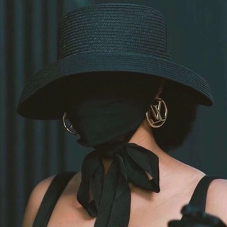Telegram profile photo for هند العمران