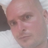 Telegram profile photo for Переходник Рома Фомин