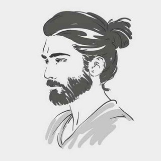 Telegram profile photo for 自留 channel