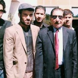 Telegram profile photo for الشاعر حسن كتاب