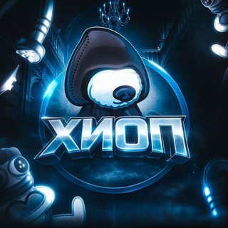 Telegram profile photo for ПОКУПКА ПРОДАЖА/