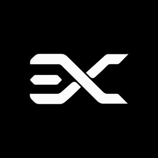 Telegram profile photo for Onyx Net | اونیکس نت