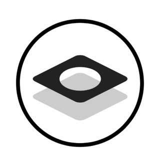 Telegram group profile photo for L2 en Español