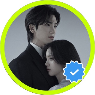 Telegram profile photo for BURIED HEARTS | NO GAIN NO LOVE | DURIANS AFFAIR | ENGLISH SUBTITLES | SEASON | SERIES | TV SHOWS | 1 | KDRAMA