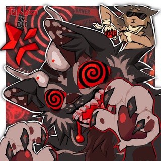 Telegram profile photo for 🚫 𝗙𝗲𝘃𝗲𝗿 — 𝖶𝖢𝖴𝖤 𝗋𝖺𝗂𝖽 𝖼𝗈𝗇𝖿 🐾