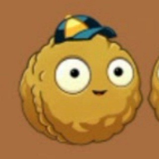 Telegram profile photo for Xy33coc