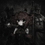 Telegram profile photo for Chep's озвучка