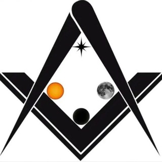 Telegram profile photo for LEMONER CAPITAL