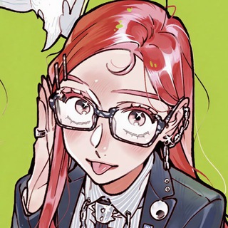 Telegram profile photo for ‹ 🍵 Isabella’s place
