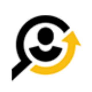 Telegram group profile photo for Сергей Кудрявцев Pro SEO 1️⃣