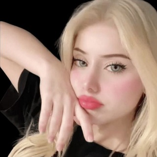 Telegram profile photo for كروبات ونسه درشه بنات تعارف بس ولد