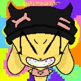 Telegram profile photo for 🍡Культашка🍡
