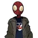 Telegram profile photo for Логово Платона