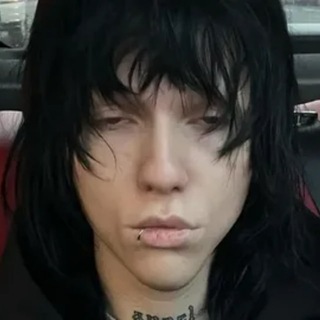 Telegram profile photo for kill wooman