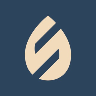 Telegram group profile photo for Sozu - Dusk Liquid Staking
