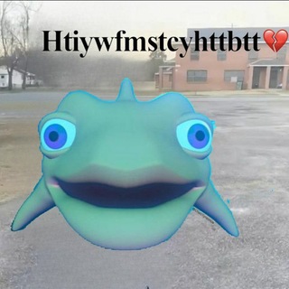 Telegram profile photo for Переходник