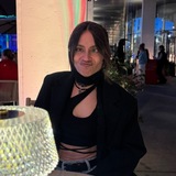 Telegram profile photo for YARYADOM мысли вслух