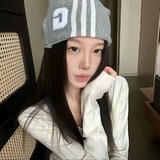 Telegram profile photo for 小浔的后花园