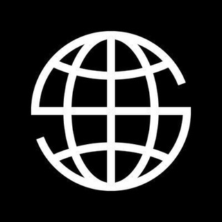 Telegram profile photo for Overwallet daily quiz official