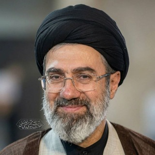 Telegram profile photo for شبكة سهل نينوى الاخبار