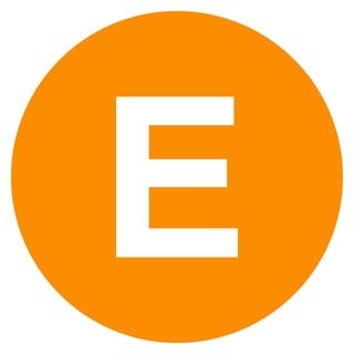 Telegram profile photo for Escrowum | Aracı Hizmetleri