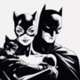 Telegram profile photo for بـَرائـي𐦍ׁׁ