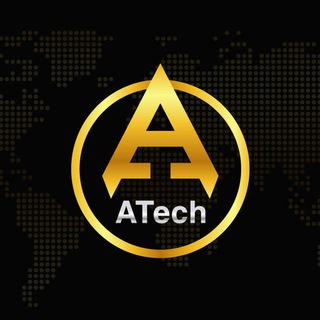 Telegram profile photo for AlphaTech AFX Channel
