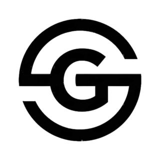 Telegram profile photo for Sharmaji Technology Media